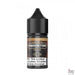 Sin Tax - Prohibition Juice Co. Salt 30mL Prohibition Juice Co.