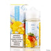 Skwezed E-Liquid 100ML (0mg/3mg/6mg Total 24 flavors) Skwezed