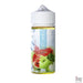 Skwezed E-Liquid 100mL Skwezed