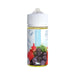 Skwezed E-Liquid 100mL Skwezed