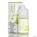 Skwezed Salts Nicotine Salt E-Liquid 30ML (25mg/50mg Total 13 Flavors) Skwezed