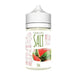 Skwezed Salts Nicotine Salt E-Liquid 30ML (25mg/50mg Total 13 Flavors) Skwezed