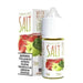 Skwezed Salts Nicotine Salt E-Liquid 30ML (25mg/50mg Total 13 Flavors) Skwezed