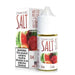 Skwezed Salts Nicotine Salt E-Liquid 30ML (25mg/50mg Total 13 Flavors) Skwezed