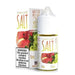 Skwezed Salts Nicotine Salt E-Liquid 30ML (25mg/50mg Total 13 Flavors) Skwezed