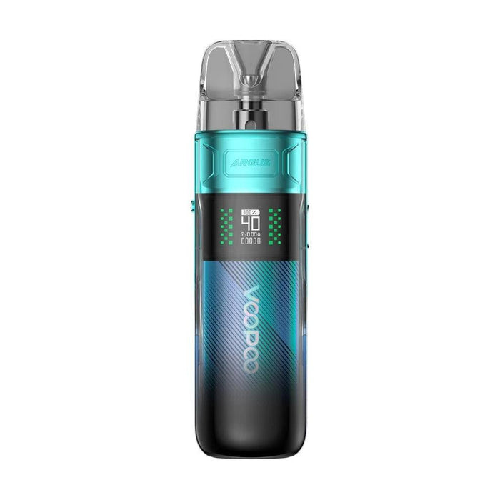 VooPoo Argus E40 Pod System - MyVpro