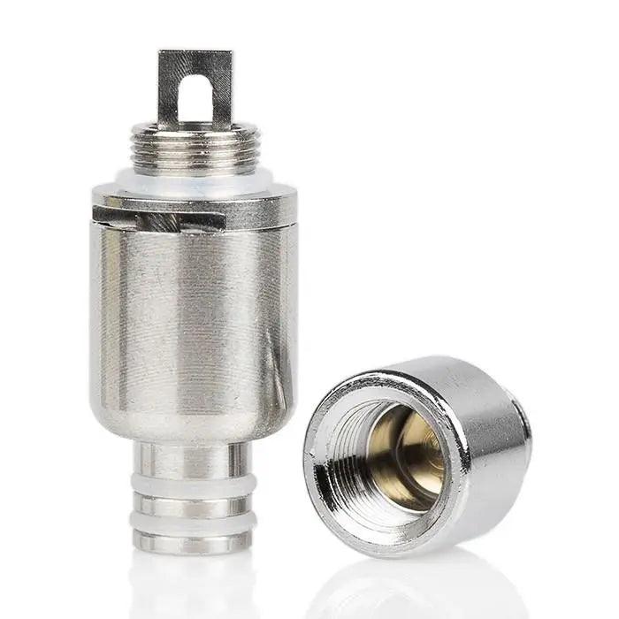 Smoant Pasito Replacement Coils & RBA Deck - My Vpro