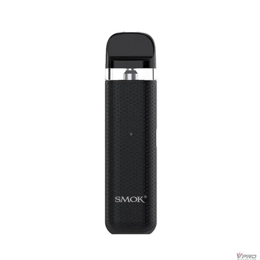 Smok NOVO 2c Kit Smoktech