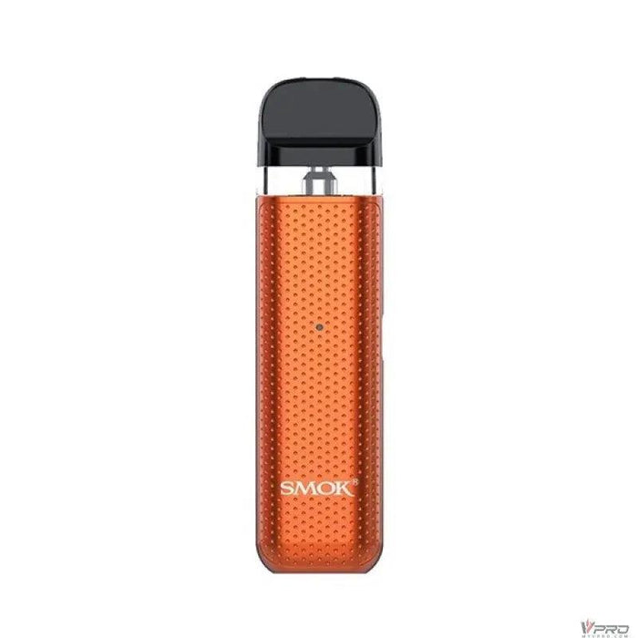 Smok NOVO 2c Kit Smoktech