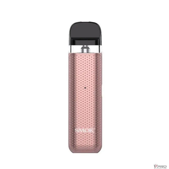 Smok NOVO 2c Kit Smoktech