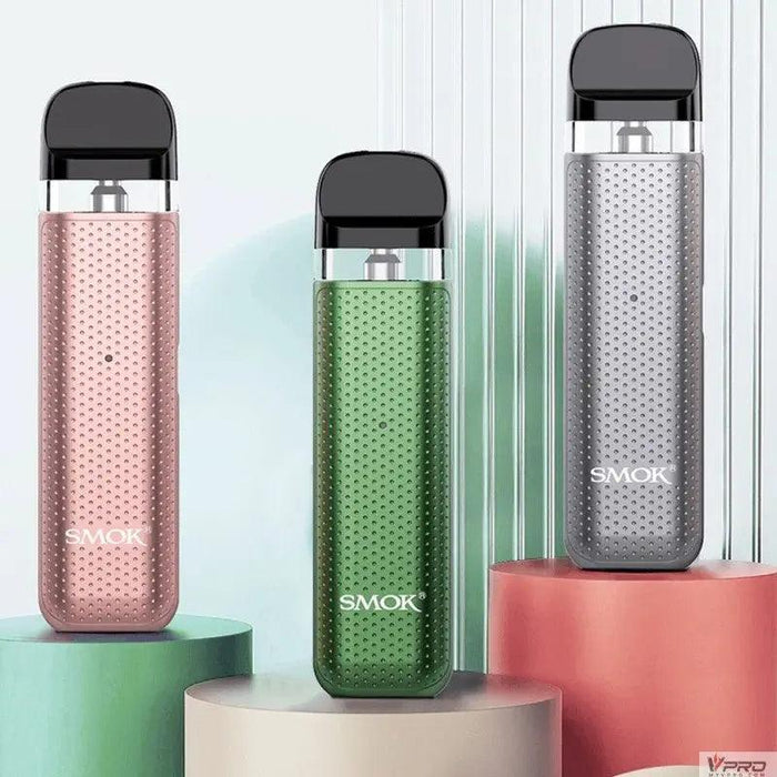 Smok NOVO 2c Kit Smoktech