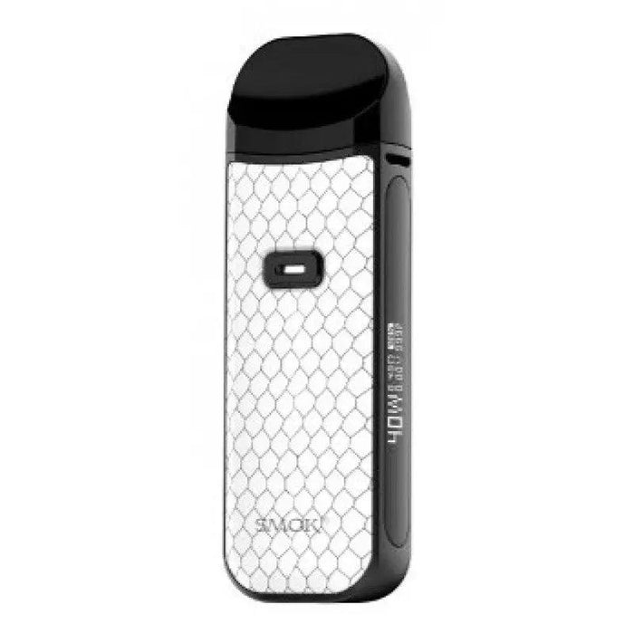 Smok Nord 2 Pod System Kit - My Vpro