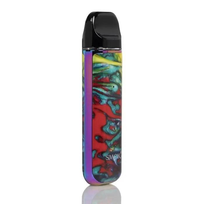 Smok Novo 2 Pod System - My Vpro