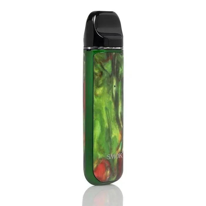 Smok Novo 2 Pod System - My Vpro