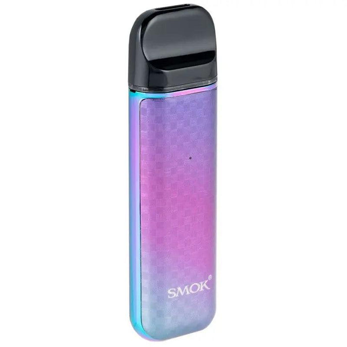 Smok Novo 2 Pod System Smoktech