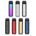 Smok Novo 2 Pod System Smoktech