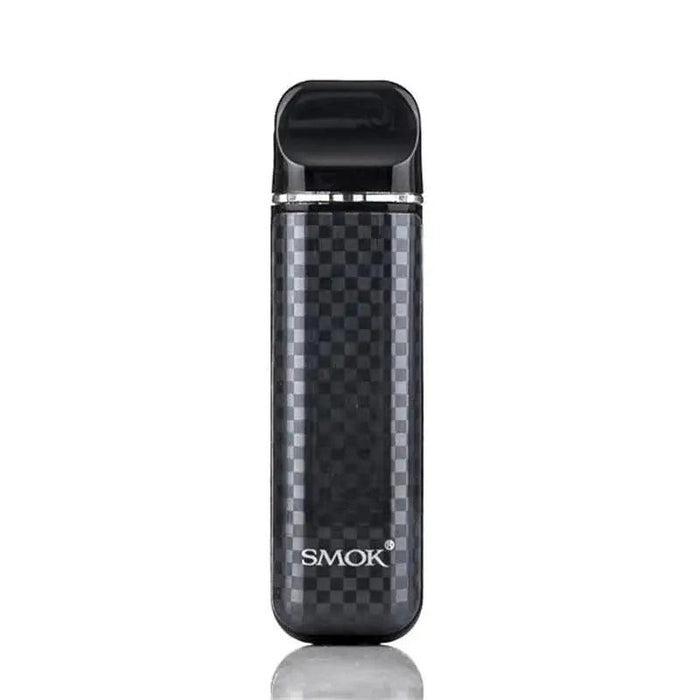 Smok Novo 2 Pod System Smoktech