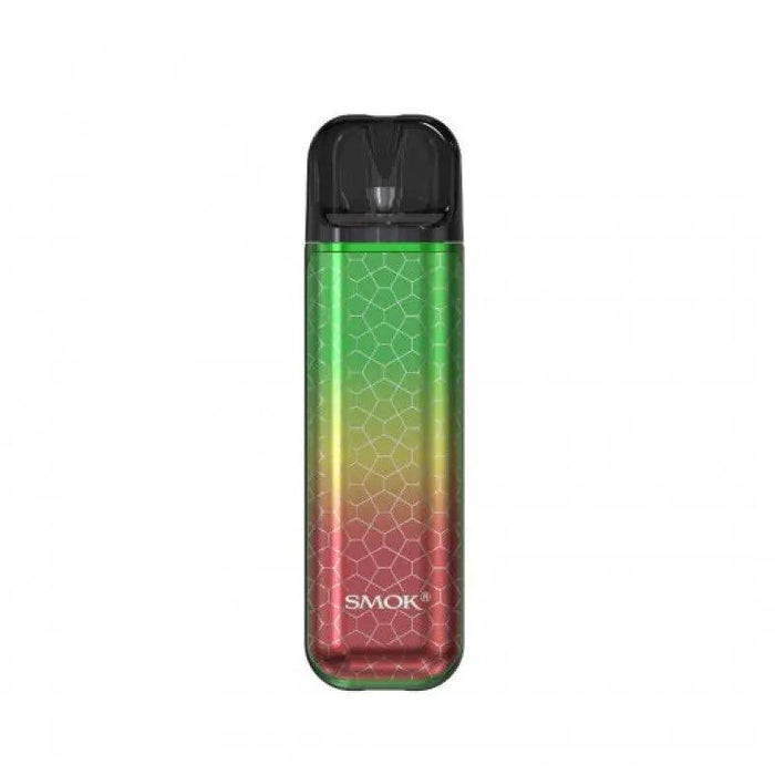 Smok Novo 2s 20w Pod System Kit - My Vpro