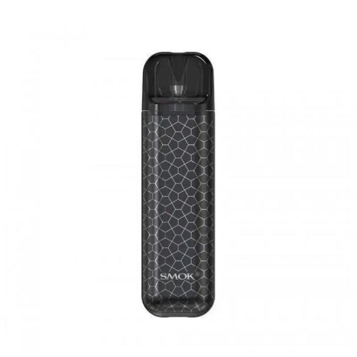 Smok Novo 2s 20w Pod System Kit - My Vpro