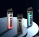 Smok Novo 5 Pod System Starter Kit With 2 x 2ML Refillable Pod Smoktech