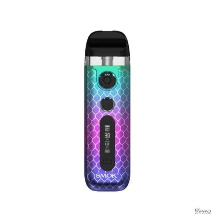 Smok Novo 5 Pod System Starter Kit With 2 x 2ML Refillable Pod Smoktech