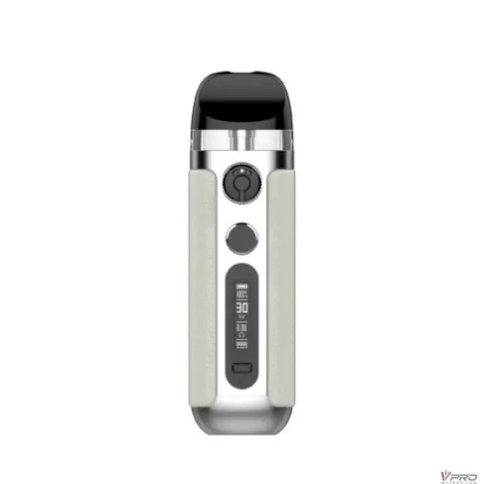 Smok Novo 5 Pod System Starter Kit With 2 x 2ML Refillable Pod Smoktech