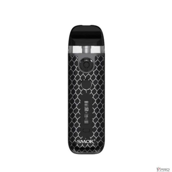 Smok Novo 5 Pod System Starter Kit With 2 x 2ML Refillable Pod Smoktech