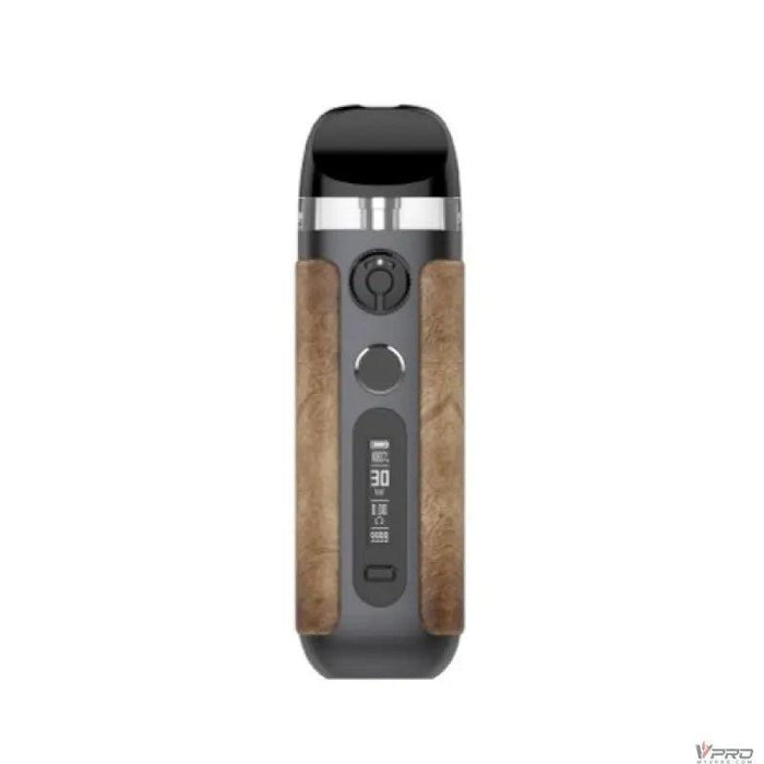 Smok Novo 5 Pod System Starter Kit With 2 x 2ML Refillable Pod Smoktech