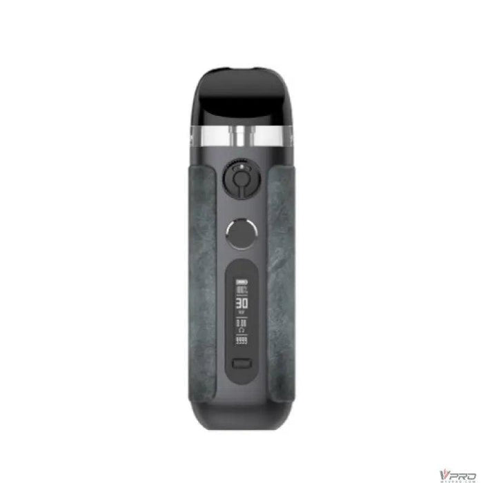 Smok Novo 5 Pod System Starter Kit With 2 x 2ML Refillable Pod Smoktech