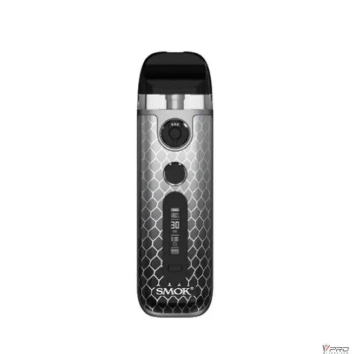 Smok Novo 5 Pod System Starter Kit With 2 x 2ML Refillable Pod Smoktech