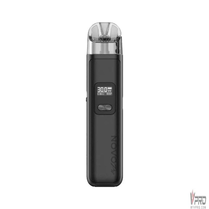 Smok Novo Pro 30W Pod System - MyVpro