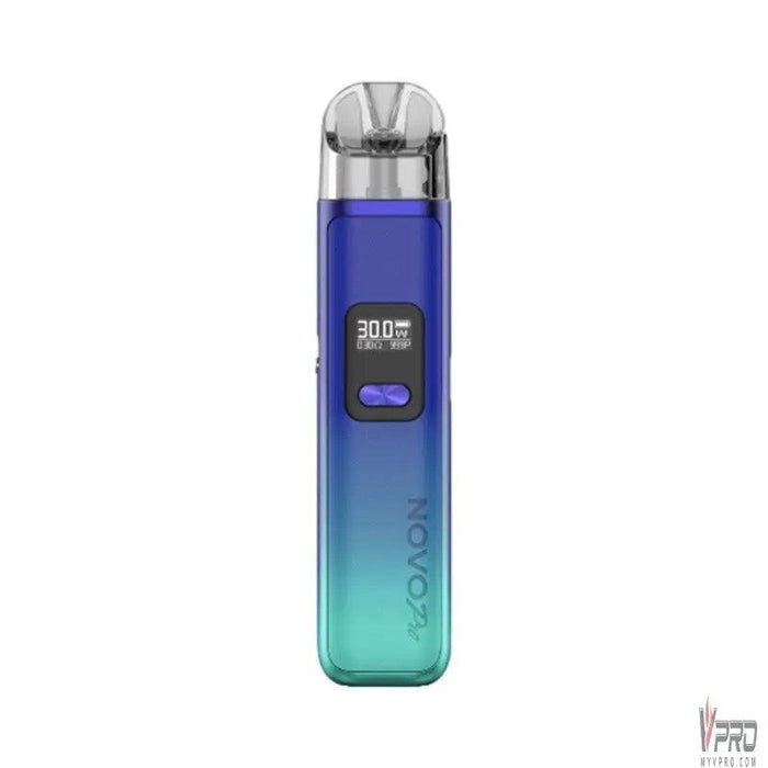 Smok Novo Pro 30W Pod System - MyVpro