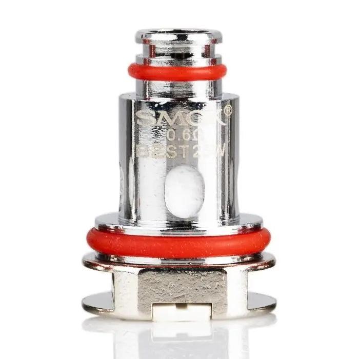 Smok RPM Replacement Coils - My Vpro