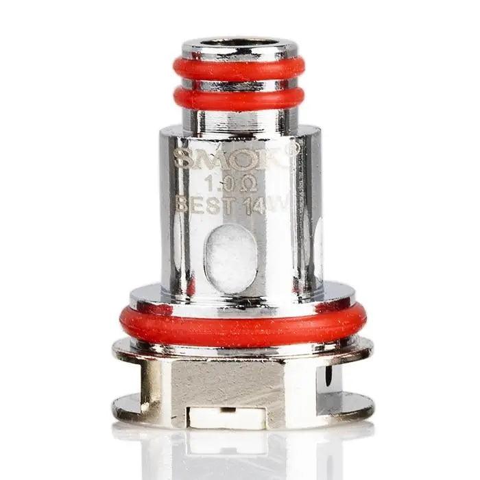 Smok RPM Replacement Coils - My Vpro