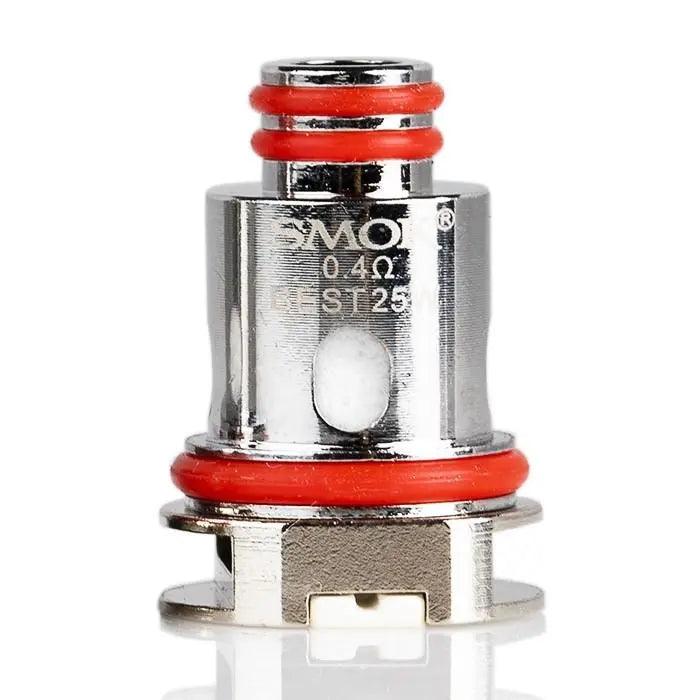 Smok RPM Replacement Coils - My Vpro