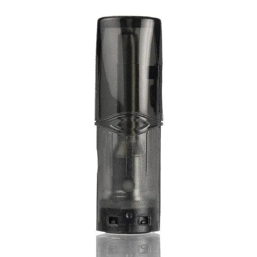 Smok SLM Replacement Pod Cartridges - My Vpro