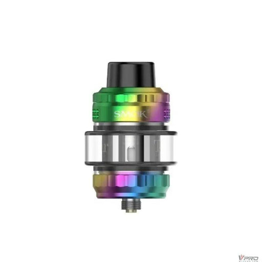 Smok T-Air SubTank Smoktech