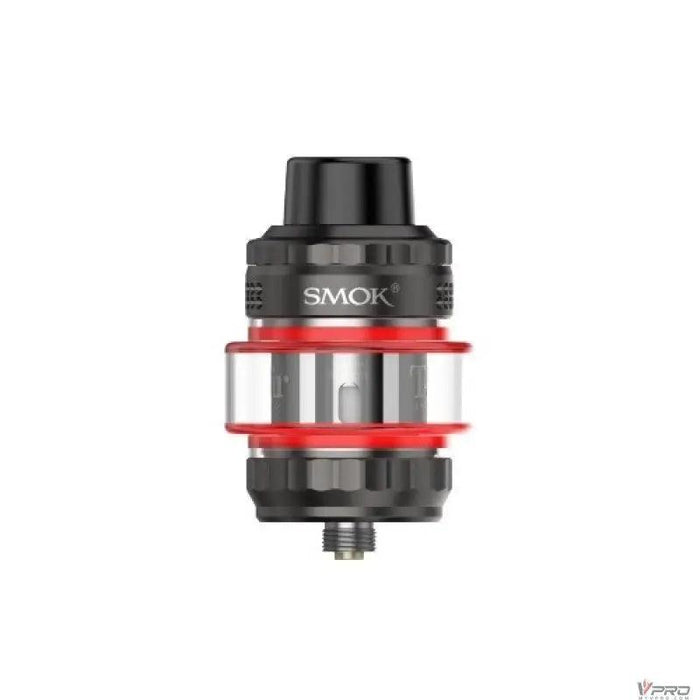 Smok T-Air SubTank Smoktech