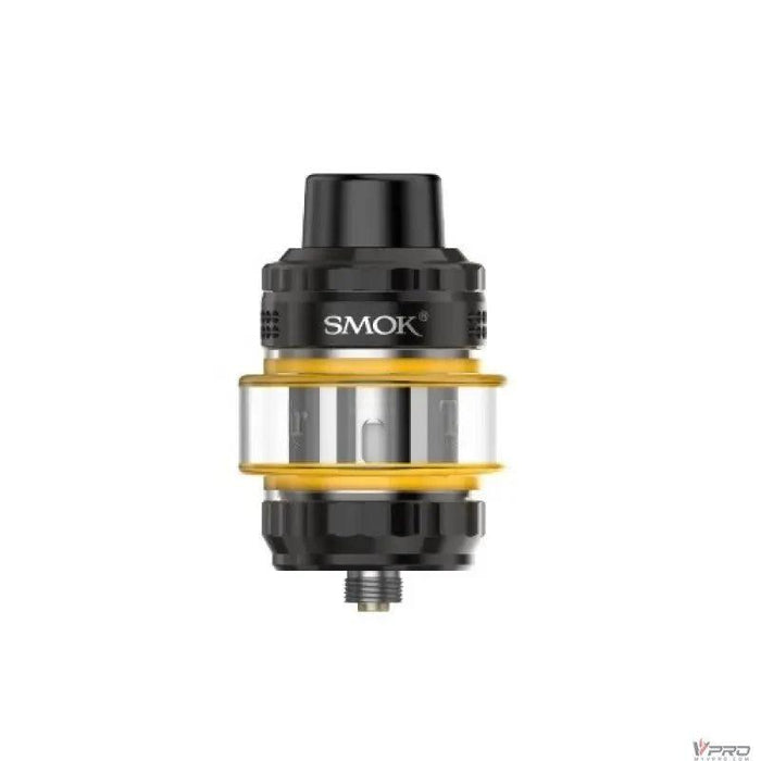 Smok T-Air SubTank Smoktech