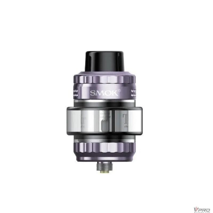 Smok T-Air SubTank Smoktech