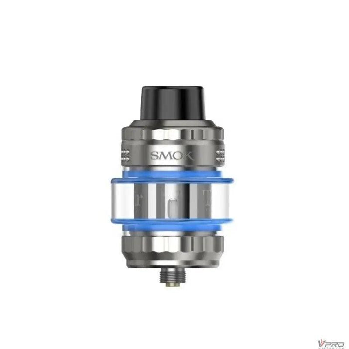 Smok T-Air SubTank Smoktech