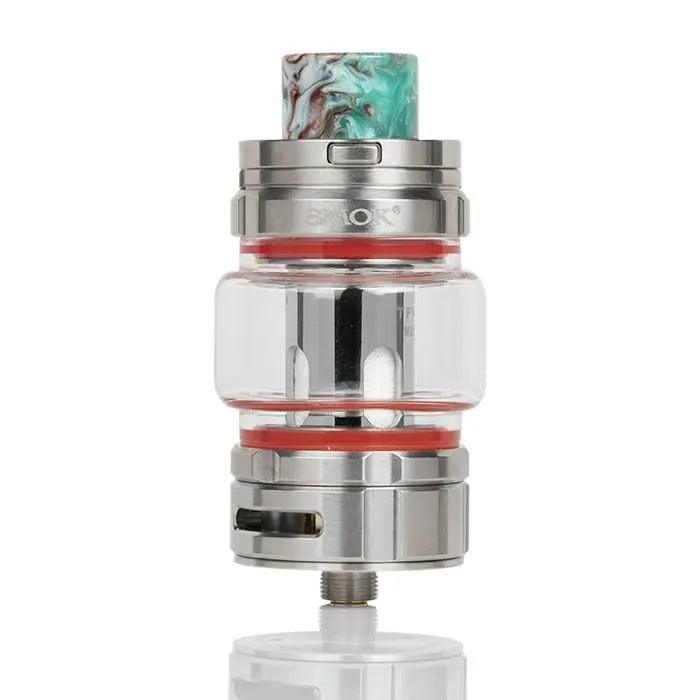 Smok TFV16 Mesh Sub-Ohm Tank - My Vpro