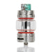 Smok TFV16 Mesh Sub-Ohm Tank - My Vpro