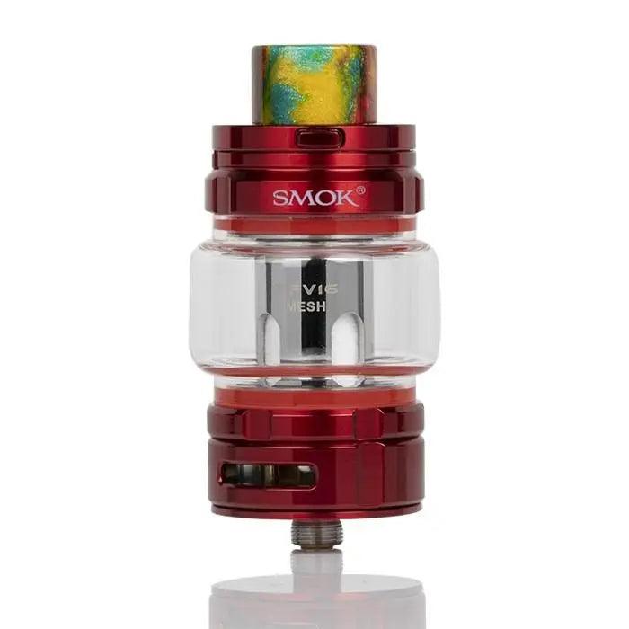 Smok TFV16 Mesh Sub-Ohm Tank - My Vpro