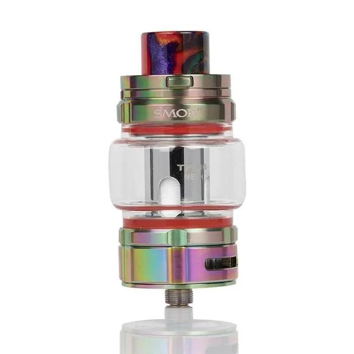 Smok TFV16 Mesh Sub-Ohm Tank - My Vpro