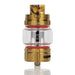 Smok TFV16 Mesh Sub-Ohm Tank - My Vpro