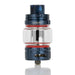 Smok TFV16 Mesh Sub-Ohm Tank - My Vpro