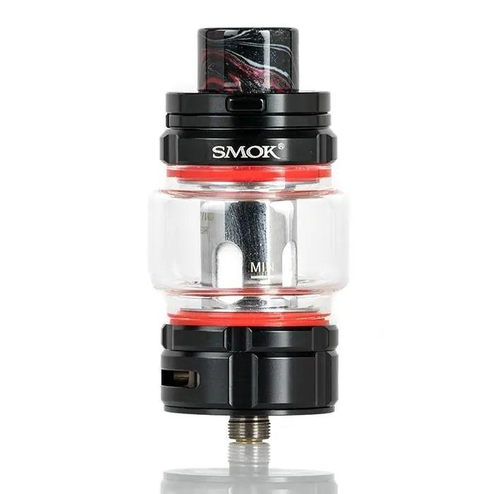 Smok TFV16 Mesh Sub-Ohm Tank - My Vpro