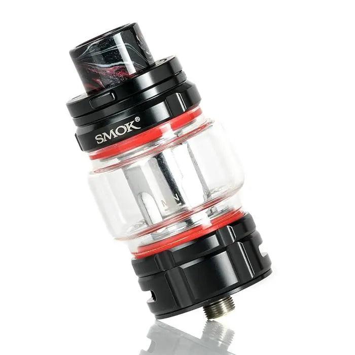 Smok TFV16 Mesh Sub-Ohm Tank - My Vpro