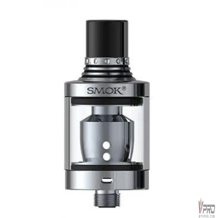 SmokTech Spirals PLUS 24mm Tank Smoktech